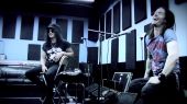 Slash solo 2011_2011_recording_slash web2 slash_w2 (128)